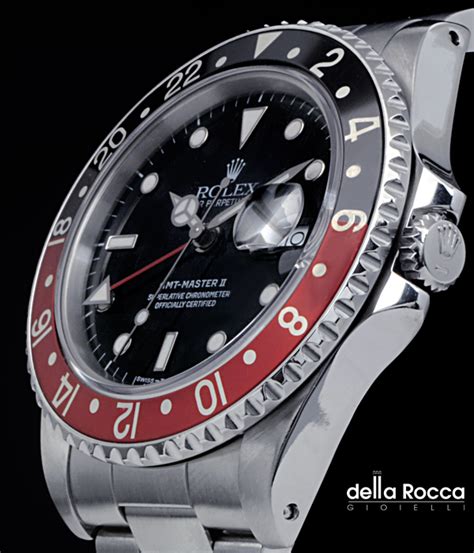 orologi rocca rolex usati|prezzo rolex.